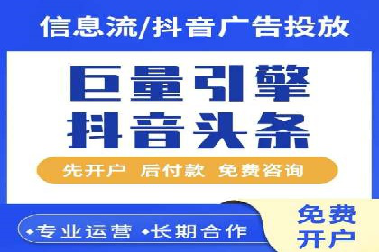 SEM服务公司成功案例解读